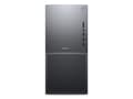 Miniatyrbild 1 av 5: DELL Tower Plus EBT2250, Intel Core Ultra 7, 32 GB, DDR5-SDRAM, 1 TB, Windows 11 Pro, 64-bit