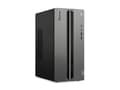 Miniatyrbild 3 av 5: Lenovo LOQ Tower 17IAX10, Intel Core Ultra 7, 32 GB, DDR5-SDRAM, 1 TB, Windows 11 Home, 64-bit