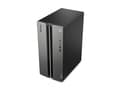 Miniatyrbild 4 av 5: Lenovo LOQ Tower 17IAX10, Intel Core Ultra 7, 32 GB, DDR5-SDRAM, 1 TB, Windows 11 Home, 64-bit