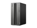 Miniatyrbild 2 av 5: Lenovo LOQ Tower 17IAX10, Intel Core Ultra 7, 32 GB, DDR5-SDRAM, 1 TB, Windows 11 Home, 64-bit
