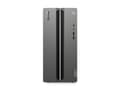Miniatyrbild 1 av 5: Lenovo LOQ Tower 17IAX10, Intel Core Ultra 7, 32 GB, DDR5-SDRAM, 1 TB, Windows 11 Home, 64-bit