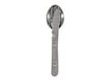 Miniatyrbilde 1 av 3: Highlander Highlander Tourist Bestikk Essentials 3 deler Universal