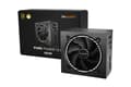 Miniatyrbilde 2 av 5: be quiet! Pure Power 13 M 550W, PC power supply black, 1x 12-pin high power GPU, 2x PCIe, cable management, 650 watts