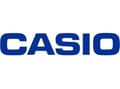 Miniatyrbilde 3 av 4: Casio-klokke Unisex-klokke Casio LA-20WH-1ADF (34,5 mm)