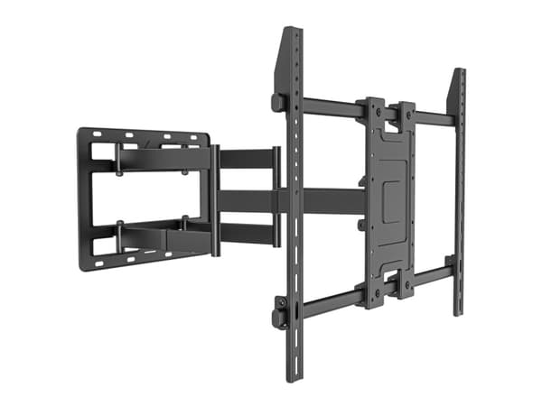 RhedexX® Molla Di Pressione A Gas 300 Mm-1100 Mm/100 Mm-500 Mm/1000N-2500 N, Ammortizzatore A Gas Per Rimorchi Cavalli M10, Molle A Gas Di Ricambio Per STABILUS LIFT-O-MAT (1100 Mm/500 Mm, 1300 N