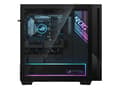 Miniatyrbild 2 av 4: ASUS ROG G700 G700TF-7265KF157W, Intel Core Ultra 7, 265KF, 32 GB, 2 TB, Windows 11 Home, 64-bit