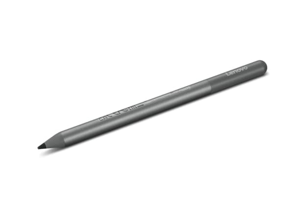 Lenovo USI Pen 2 Magnetic