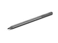 Pikkukuva 2 / 2: Lenovo USI Pen 2 Magnetic
