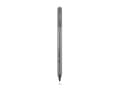 Pikkukuva 1 / 2: Lenovo USI Pen 2 Magnetic
