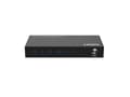 Miniatyrbild 3 av 5: Microconnect MC-HDMISPLITTER0102-8K