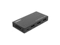 Miniatyrbild 2 av 5: Microconnect MC-HDMISPLITTER0102-8K