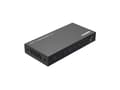 Miniatyrbild 1 av 5: Microconnect MC-HDMISPLITTER0102-8K