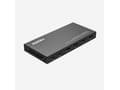 Miniatyrbild 3 av 5: Microconnect MC-USBCHDMISWITCH0401-8K