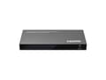 Miniatyrbild 5 av 5: Microconnect MC-USBCHDMISWITCH0401-8K