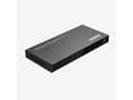 Miniatyrbild 2 av 5: Microconnect MC-USBCHDMISWITCH0401-8K