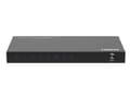 Miniatyrbild 3 av 5: Microconnect MC-HDMISPLITTER0104-8K