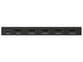 Miniatyrbild 5 av 5: Microconnect MC-HDMISPLITTER0104-8K