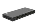 Miniatyrbild 2 av 5: Microconnect MC-HDMISPLITTER0104-8K