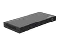 Miniatyrbild 1 av 5: Microconnect MC-HDMISPLITTER0104-8K