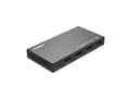 Miniatyrbild 3 av 5: 8K@60Hz HDMI Switch 5x1, HDCP 2.3, w/ Remote control