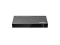 Miniatyrbild 4 av 5: 8K@60Hz HDMI Switch 5x1, HDCP 2.3, w/ Remote control