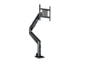 Miniatyrbild 2 av 2: Multibrackets 7093, Klämma, 10 kg, 38,1 cm (15"), 96,5 cm (38"), 200 x 200 mm, Svart