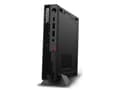 Miniatyrbild 3 av 5: Lenovo ThinkStation P3 Tiny, Intel® Core™ i7, i7-14700, 16 GB, 1 TB, Windows 11 Pro, 64-bit
