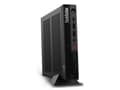 Miniatyrbild 2 av 5: Lenovo ThinkStation P3 Tiny, Intel® Core™ i7, i7-14700, 16 GB, 1 TB, Windows 11 Pro, 64-bit
