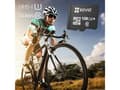 Miniatyrbilde 3 av 5: EZVIZ MicroSD 32 Gb MicroSDXC UHS-I Class 10