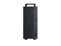 Miniatyrbild 3 av 5: ASUS ExpertCenter P500 Mini Tower P500MV-13420H2840, Intel® Core™ i5, i5-13420H, 16 GB, DDR5-SDRAM, 512 GB, DVD±RW