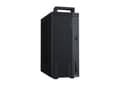 Miniatyrbild 4 av 5: ASUS ExpertCenter P500 Mini Tower P500MV-13420H2840, Intel® Core™ i5, i5-13420H, 16 GB, DDR5-SDRAM, 512 GB, DVD±RW