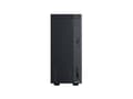 Miniatyrbild 1 av 5: ASUS ExpertCenter P500 Mini Tower P500MV-13420H2840, Intel® Core™ i5, i5-13420H, 16 GB, DDR5-SDRAM, 512 GB, DVD±RW