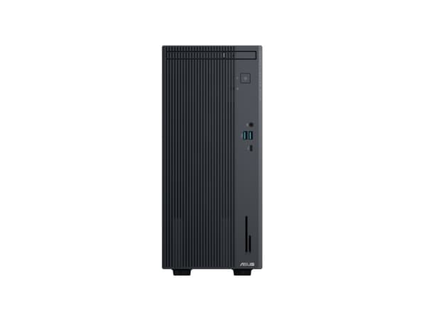 ASUS ExpertCenter P500 Mini Tower P500MV-13420H2840, Intel® Core™ i5, i5-13420H, 16 GB, DDR5-SDRAM, 512 GB, DVD±RW