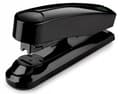 Miniatyrbilde 4 av 5: Stapler, Dahle RE+NEW, size: 24/6/8 sheet capacity: 50, æske a 20 stk