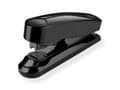 Miniatyrbilde 2 av 5: Stapler, Dahle RE+NEW, size: 24/6/8 sheet capacity: 50, æske a 20 stk
