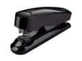 Miniatyrbilde 1 av 5: Stapler, Dahle RE+NEW, size: 24/6/8 sheet capacity: 50, æske a 20 stk