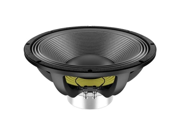 Podspeakers Lavoce WAN154.00 15 tuuman 38 cm kaiutinrunko 1500 W 8 Ohm