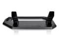 Miniatyrbilde 3 av 5: Thermaltake AC-074-ONANAN-A1, Overflatemontert, Sort, 459 mm, 266 mm, 145 mm, 694 g
