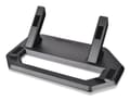 Miniatyrbilde 4 av 5: Thermaltake AC-074-ONANAN-A1, Overflatemontert, Sort, 459 mm, 266 mm, 145 mm, 694 g