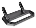 Miniatyrbilde 5 av 5: Thermaltake AC-074-ONANAN-A1, Overflatemontert, Sort, 459 mm, 266 mm, 145 mm, 694 g