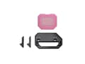 Miniatyrbilde 1 av 5: Thermaltake AC-074-ONANAN-A1, Overflatemontert, Sort, 459 mm, 266 mm, 145 mm, 694 g