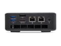 Miniatyrbild 3 av 5: Acer Revo Box RB102-13U5U - Barebone - mini-PC 1 x Core i5 i5-1334U / upp till 4.6 GHz - RAM 16 GB - SSD 512 GB - Intel Iris Xe-grafik - Gigabit Ethe