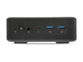 Miniatyrbild 4 av 5: Acer Revo Box RB102-13U5U - Barebone - mini-PC 1 x Core i5 i5-1334U / upp till 4.6 GHz - RAM 16 GB - SSD 512 GB - Intel Iris Xe-grafik - Gigabit Ethe