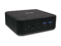 Miniatyrbild 2 av 5: Acer Revo Box RB102-13U5U - Barebone - mini-PC 1 x Core i5 i5-1334U / upp till 4.6 GHz - RAM 16 GB - SSD 512 GB - Intel Iris Xe-grafik - Gigabit Ethe