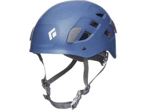 Black Diamond HALF DOME HELMET Octane M/L helmet