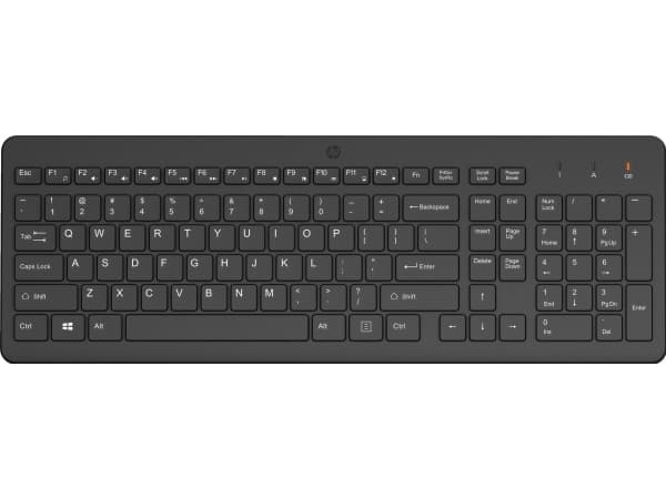 220 Wireless Keyboard-SWIS2