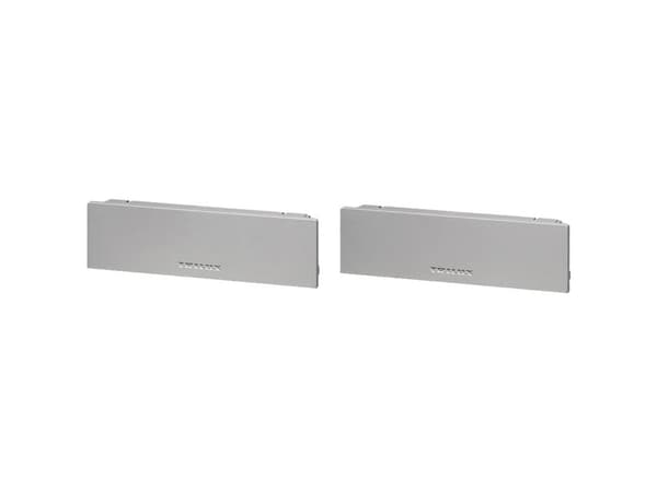 Trilux 7972200 Endekappesæt Opendo DHZKSN03(VE2) 1 stk