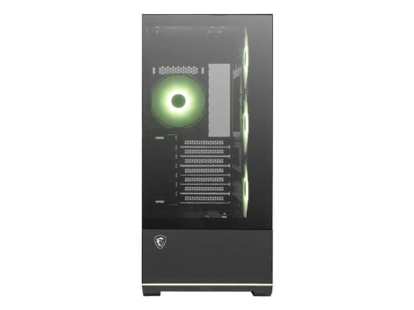 MSI MAG PANO 110R PZ