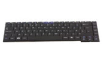 Samsung BA59-02076D, Spansk, Samsung NP-P400, NP-R20, NP-R20+