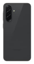 Miniatyrbild 5 av 9: Samsung Galaxy A36 5G Enterprise Edition 17 cm (6.7") Dubbla SIM-kort USB Type-C 6 GB 128 GB 5000 mAh Svart